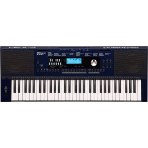 Teclado Personal Roland E-X30 Arranger