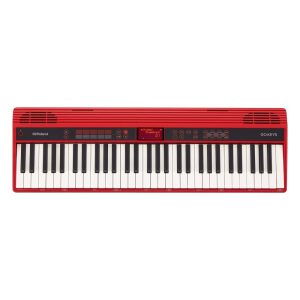 Teclado Personal C/Bt Roland GOK-61K-230