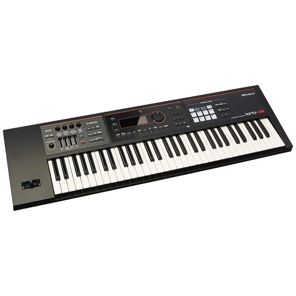 Sintetizador Roland XPS-30 - Imagen 3