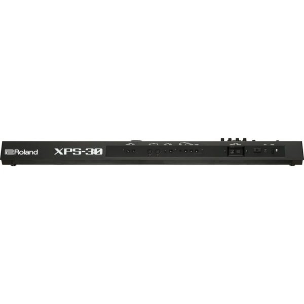 Sintetizador Roland XPS-30 - Imagen 2