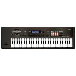 Sintetizador Roland XPS-30